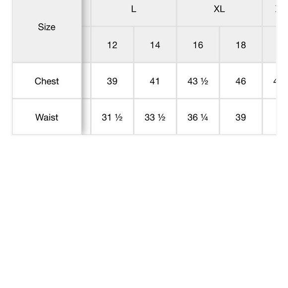 NWT OLD NAVY Sleeveless Linen-Blend Mini Dress Color: Blue Gingham - Picture 8 of 8